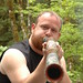 Scott Dunlap Photo 25