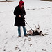 Kim Snow Photo 24