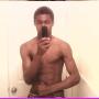 Terrence Lester Photo 8