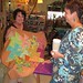 Janice Neal Photo 7