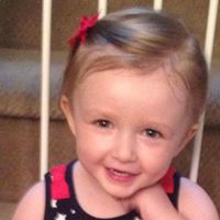 Traci Mcguire Photo 17