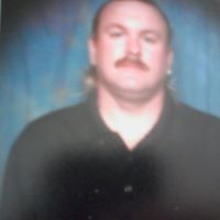 Chad Lindstrom Photo 5