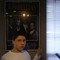 Matthew Fitzpatrick Photo 51