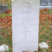 Elizabeth Dickens Photo 9