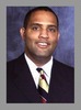 Timothy Hayes Photo 19