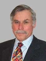 Andrew Goldstein Photo 1