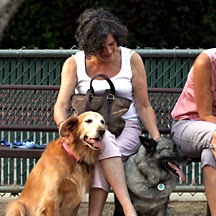 Laurie Dunlap Photo 23