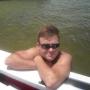 Patrick Carlson Photo 17