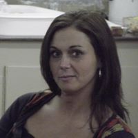 Tracie Hardin Photo 22