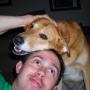 David Gannon Photo 37