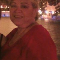 Carmen Robles Photo 36