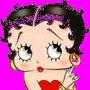 Jackie Davenport Photo 11