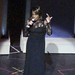 Jennifer Booker Photo 11