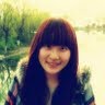 Ting Jiang Photo 21