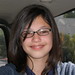 Annette Martinez Photo 39