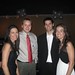Julie Mccann Photo 24