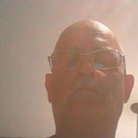 Joseph Riley Photo 14
