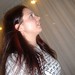 Kristine Schneider Photo 13