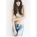 Stacy Martin Photo 26