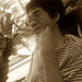 Oi Cheng Photo 14