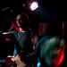 Joe Knowles Photo 21
