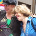 Mary Testa Photo 25