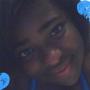 Cindy Mcdowell Photo 19