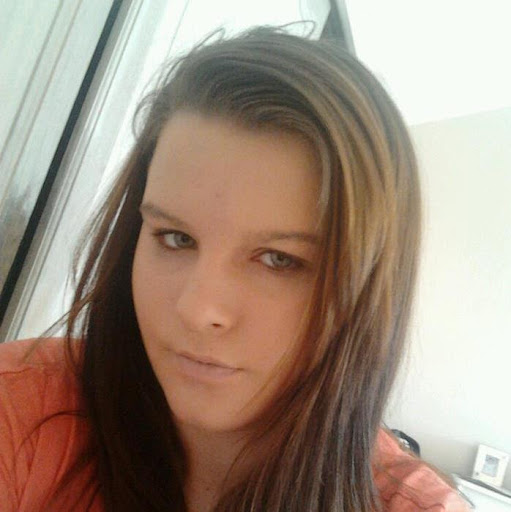 Jade Mcpherson Photo 2