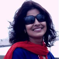 Vishal Mathur Photo 26