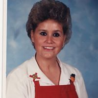 Brenda Spurlock Photo 17