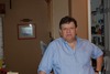 Ed Howell Photo 24