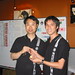 Frederick Cheng Photo 21