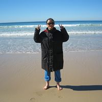 Qing Jiang Photo 28