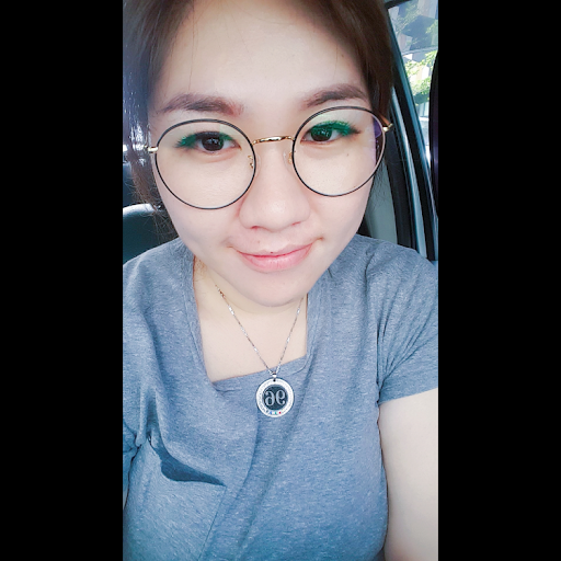 Chang Yi Photo 30