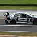 Craig Baird Photo 19