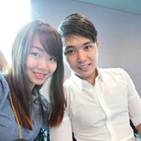 Ming Hui Photo 7