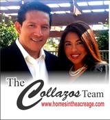 Wilson Collazos Photo 1