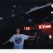 Christine Calhoun Photo 13