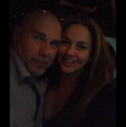 Vivian Quinones Photo 7