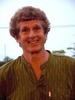 William Hamilton Photo 25