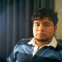 Alexander Rodriguez Photo 26