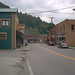 Martha Fleming Photo 8