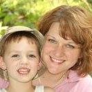 Stacie Rhoades Photo 12