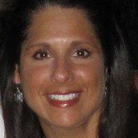 Michele Cook Photo 40