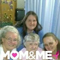 Sandra Wright Photo 22