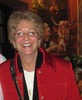 Deborah Newman Photo 17