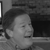 Paul Mayes Photo 13