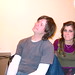 Jeremy Atkins Photo 38