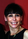 Anne Schwartz Photo 32