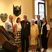 Elizabeth Klotz Photo 14